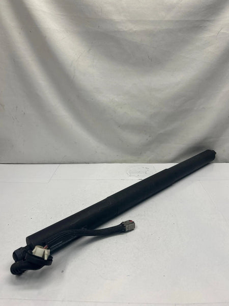 2019 2020 2021 2022 2023 JEEP CHEROKEE TAILGATE LEFT SIDE SHOCK SUPPORT ASSY