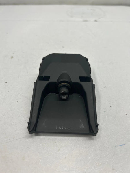 2019 2020 HYUNDAI ELANTRA FRONT CAMERA LANE DEPARTURE SEDAN ASSY