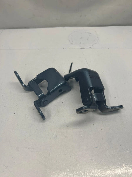 2016 HONDA PILOT DOOR HINGE REAR LEFT SIDE ASSEMBLY
