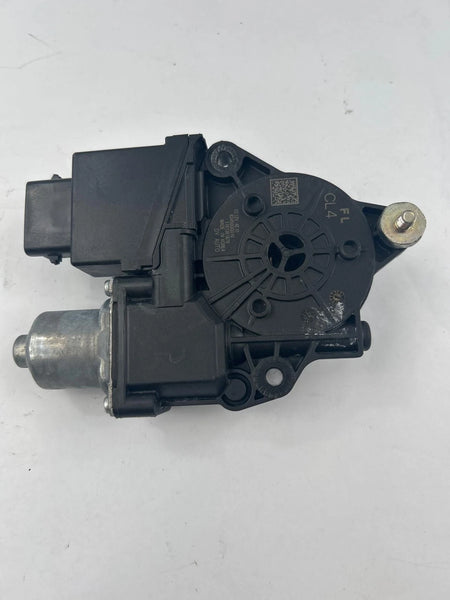 2024 KIA K4 WINDOW MOTOR FRONT LEFT SIDE ASSY OEM 82450GG010