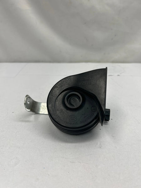 2018 2019 2020 2021 2022 2023 2024 CHEVROLET TRAVERSE HORN HIGHT TONE NOTE ASSY