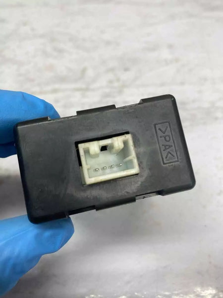 Módulo de control de bloqueo antirrobo con entrada sin llave para Nissan Versa 2016, conjunto OEM TWC1U241