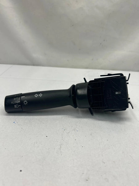 2019 TO 2021 HONDA CIVIC HEADLIGHT CONTROL SWITCH LAMPS & SIGNAL LX OEM 35255TVAK11