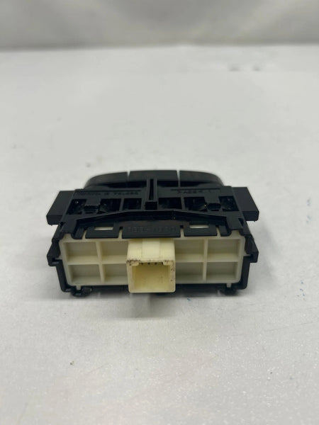 2020 TOYOTA COROLLA POWER SUPPLY CONTROL MODULE UNIT OEM 75L633