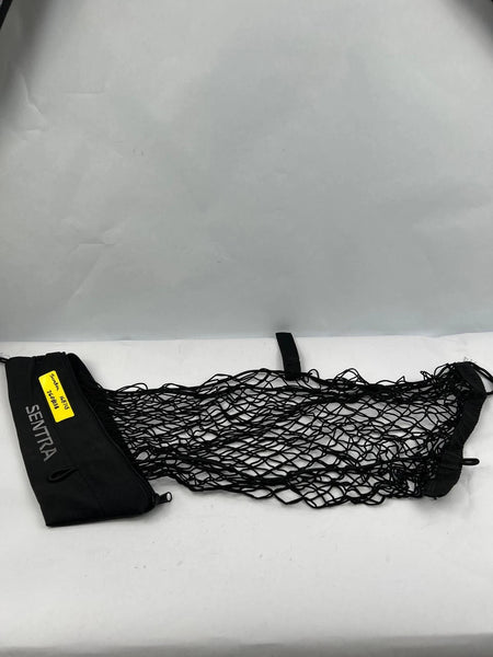 2022 NISSAN SENTRA TRUNK ORGANIZER NET OEM