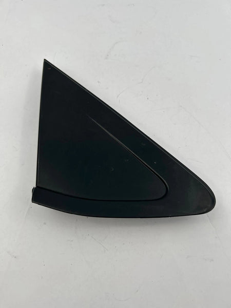 2020 TO 2025 NISSAN VERSA FENDER MOULDING FRONT RIGHT OEM 638705EF0A