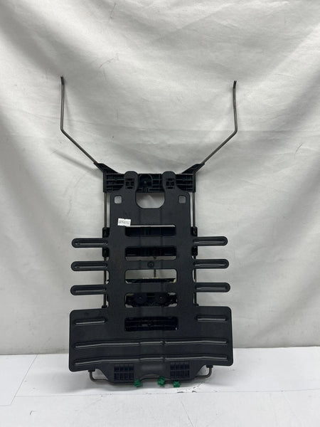 2024 HONDA ACCORD SEAT LUMBAR SUPPORT ASSY OEM LE1049296AA