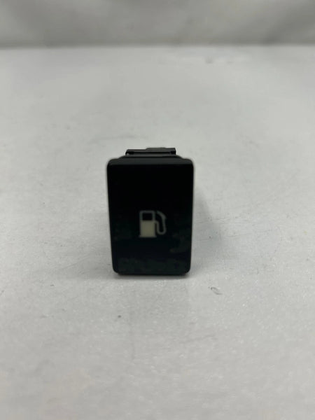 2018 TOYOTA CHR FUEL FILLER RELEASE OPEN CONTROL SWITCH ASSY OEM 15A925