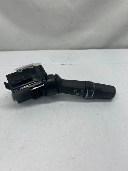 2015 2016 2017 2018 2019 2020 ACURA TLX WIPER CONTROL SWITCH RAIN SENSOR ASSY