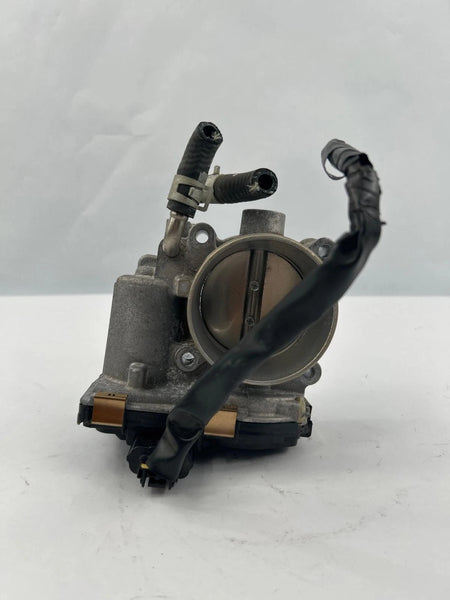 2020 TO 2025 NISSAN SENTRA THROTTLE BODY VALVE ASSY OEM 6LA6001A