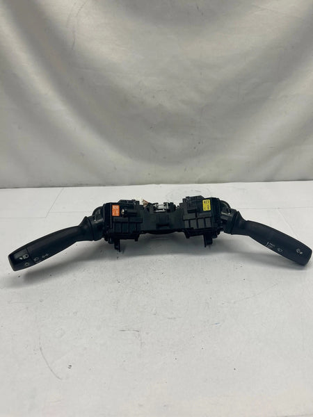 2020 TO 2025 TOYOTA COROLLA HEADLIGHT & WIPER SWITCH SEDAN 1.8L US MARKET