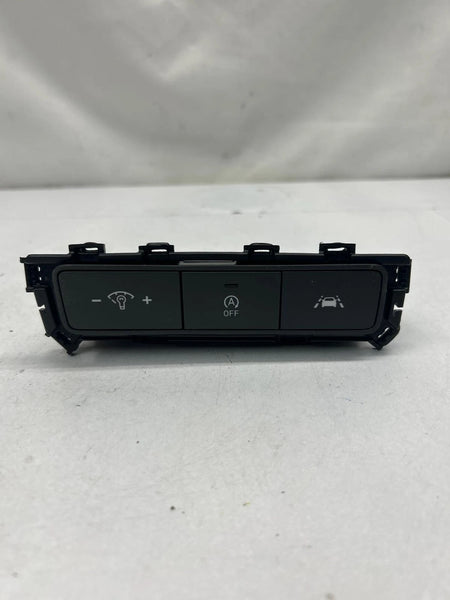 2020 HYUNDAI SONATA DASH SWITCH CRUISE CONTROL SWITCH ASSY OEM