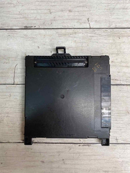 Toyota Corolla body control 20 22 bcm mpx multi network unit OEM 8922102580