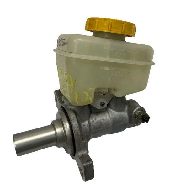 2013 TO 2020 SUBARU BRZ MASTER CYLINDER POWER BRAKE BOOSTER MASTER CYLINDER 26401CA031