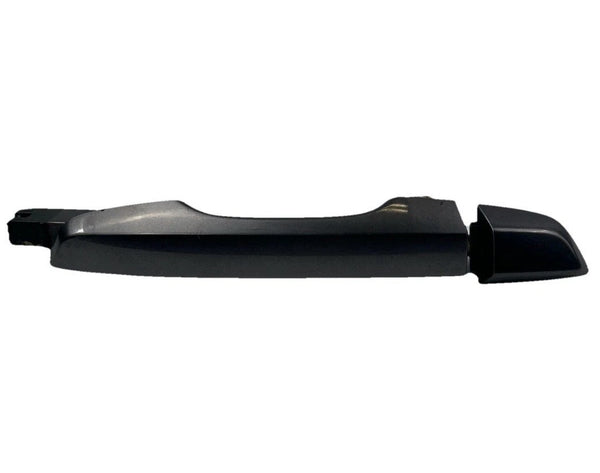 2016 TO 2021 HONDA CIVIC SEDAN DOOR HANDLE OUTSIDE REAR RIGHT SIDE ASSY OEM
