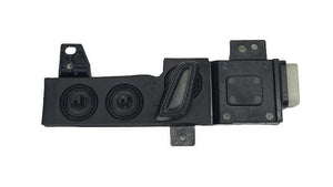 Interruptor de asiento delantero izquierdo para Toyota Highlander 2020, lado del conductor, OEM