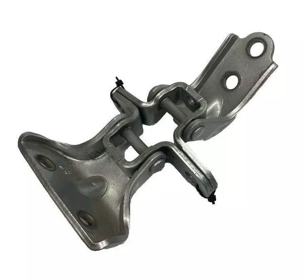 2011 TO 2024 HYUNDAI SONATA DOOR HINGE DOOR HINGE REAR LEFT SIDE ASSEMBLY OEM