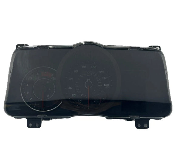 2021 2023 HYUNDAI ELANTRA CLUSTER SPEEDOMETER US MARKET KOREA BUILT 94011AA090