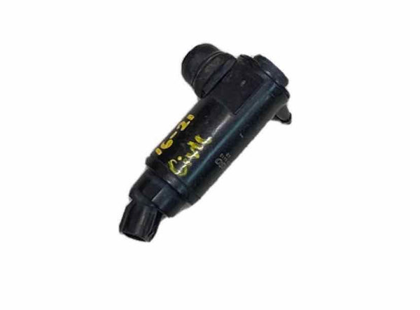 2014 BMW X1 ANTENNA SUPPRESSION FILTER OEM 9181454
