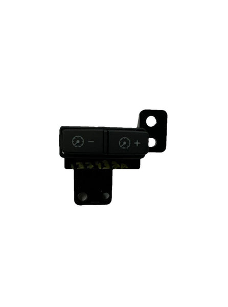 2022 HONDA PILOT CRUISE CONTROL CRUISE CONTROL SWITCH ASSY CRUISE CONTROL OEM