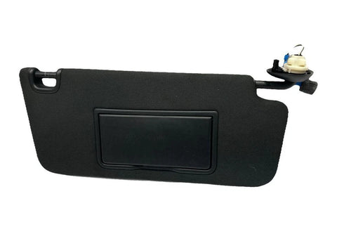 2016 TO 21 HONDA CIVIC SUN VISOR RIGHT SIDE ILLUMINATION ASSY OEM 83230TBAA93ZA