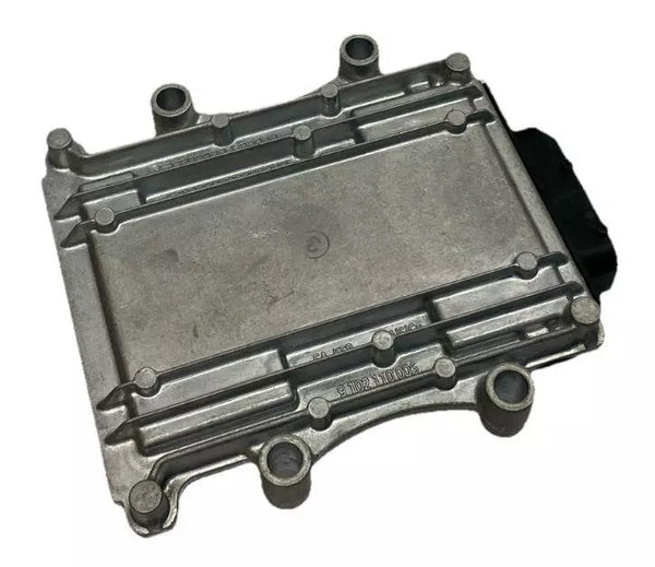 20 21 22 23 HYUNDAI SONATA CONJUNTO DE UNIDAD DE MÓDULO DE CONTROL DE DIRECCIÓN ASISTIDA OEM 429514G150