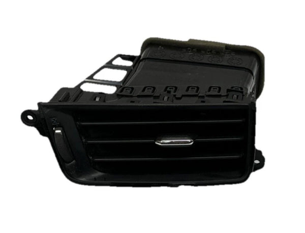 2019 CHEVY SILVERADO 1500 AIR CONDITIONER VENT HVAC HEATER RIGHT SIDE OUT 20943683