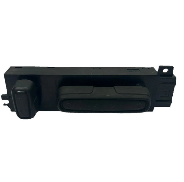 2021 HONDA ACCORD SEAT SWITCH FRONT LEFT DRIVER ASSEMBLY