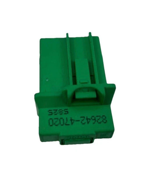 2018 TOYOTA SIENNA DAY TIME RUNNING LIGHT RELAY OEM 8264247020