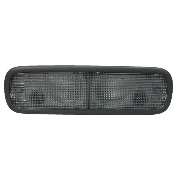 2016 HONDA PILOT ROOF LIGHT LAMP ASSEMBLY