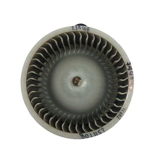 2017 TO 2020 HYUNDAI ELANTRA BLOWER MOTOR HVAC AC HEATER MOTOR ASSY OEM 971134000 SEDAN