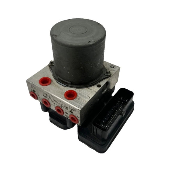 2020 TO 2022 TOYOTA COROLLA ANTI-LOCK BRAKE SYSTEM ABS PUMP MODULE SED 2.0L 4454012810