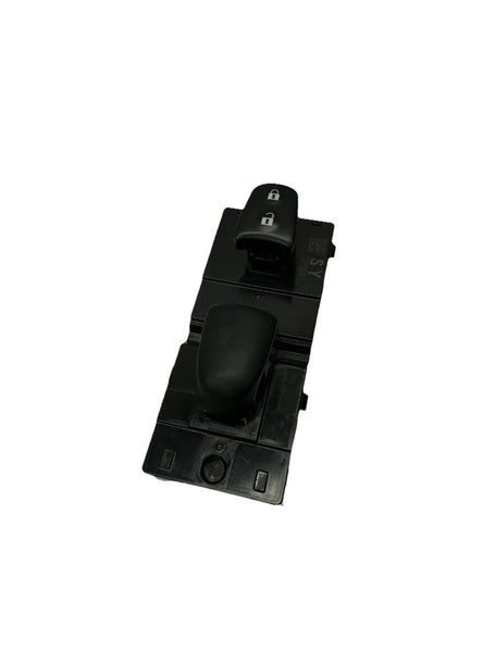 2020 TO 2024 NISSAN SENTRA DOOR SWITCH FRONT RIGHT PASSANGER SIDE ASSY OEM 809606LB0A
