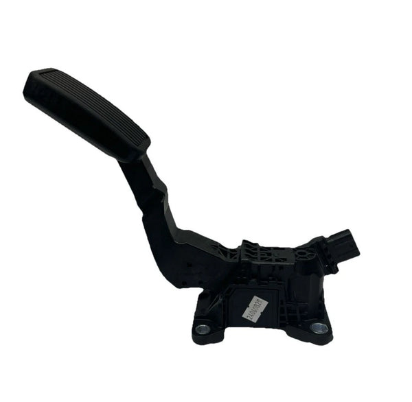 2019 ACURA TLX ACCELERATOR PEDAL ASSEMBLY