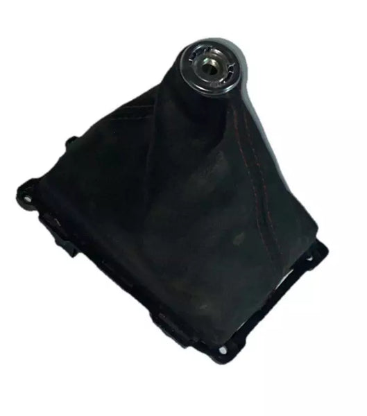 22 23 24 25 HONDA CIVIC PALANCA DE CAMBIOS DE PISO CUELLO DE CAMBIO SI TRANSMISIÓN MANUAL ASSY OEM