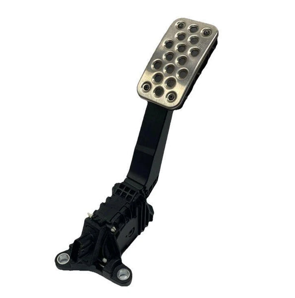 2020 HONDA CIVIC ACCELERATOR PEDAL PEDAL ASSEMBLY ACCELERATOR ASSY OEM 17800TEAP13