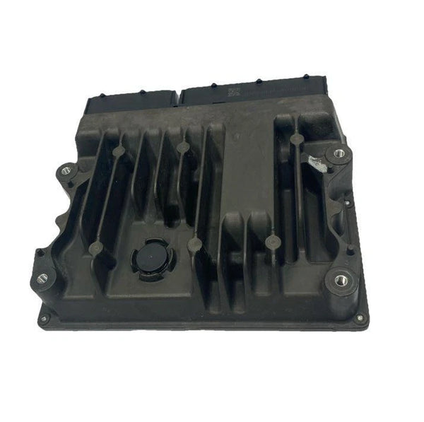 2023 2024 TOYOTA COROLLA ENGINE CONTROL UNIT ECM ECU SEDAN OEM 8966602J30 2.0L