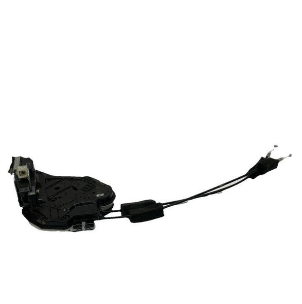 2016 TO 2021 HONDA CIVIC DOOR LATCH DOOR LOCK ACTUATOR REAR RIGHT ASSY OEM 72610TEXY01
