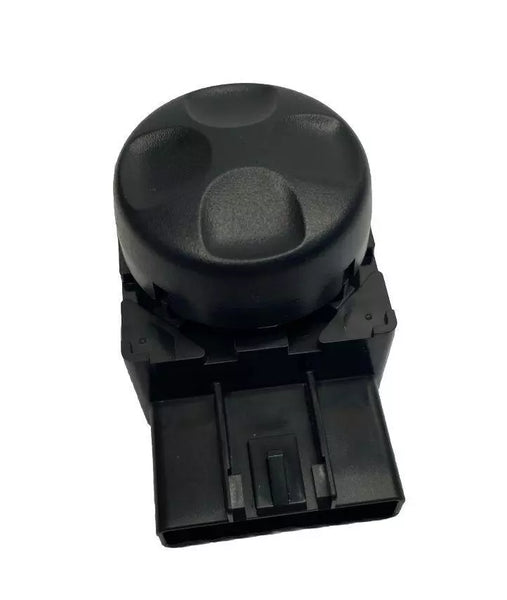 2020 ALFA ROMEO GIULIA INTERRUPTOR DO ASSENTO INTERRUPTOR DO ASSENTO LADO ESQUERDO DIANTEIRO OEM 56046232AB