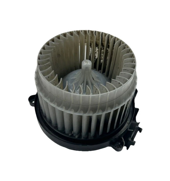 2016 2017 2018 2019 2020 2021 2022 HONDA PILOT BLOWER MOTOR FRONT ASSEMBLY