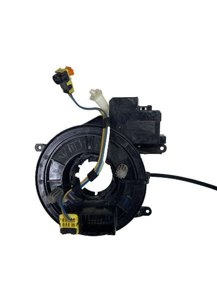 Conjunto de resorte de reloj OEM para Land Rover Discovery Sport 2020