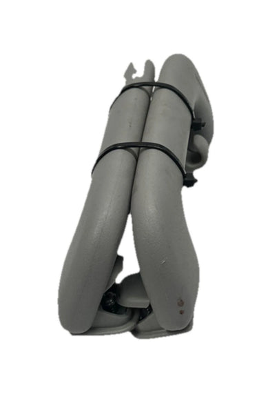 2019 HYUNDAI ELANTRA ROOF HANDLE REAR LEFT SIDE & RIGHT SIDE OEM 85342G5100 SET