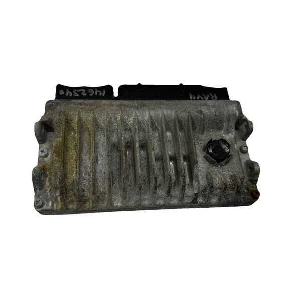 2021 TOYOTA COROLLA ENGINE CONTROL UNIT ECU ECM MODULE ASSY OEM OEM 6818802230