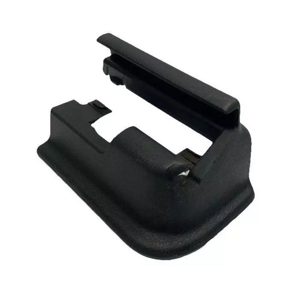 2014 15 16 17 18 19 MERCEDES CLA250 ASIENTO DELANTERO LADO DERECHO CUBIERTA DE MOLDURA DEL MARCO DE LA VÍA 1769192000