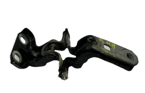 2015 CHEVROLET EQUINOX DOOR HINGE DOOR HINGE REAR RIGHT SIDE ASSEMBLY OEM BLACK