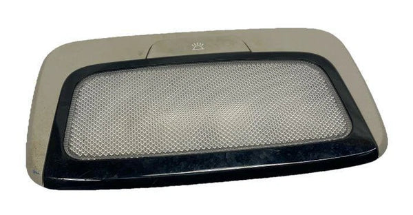 2021 KIA K5 INTERIOR LIGHT ROOF OVERHEAD LAMP ASSEMBLY OEM 9285005000