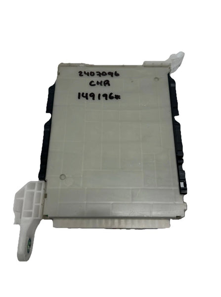 2021 TOYOTA CHR JUNCTION BOX FUSE RELAY BLOCK ASSEMBLY OEM 82730F4010