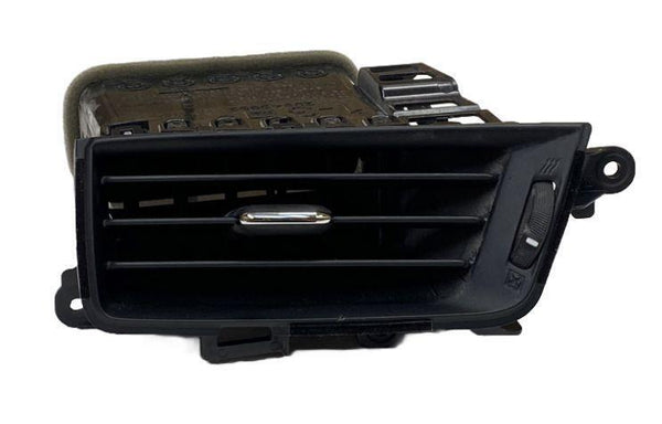 Ventilación de aire acondicionado para Chevrolet Silverado 2018, lado derecho del tablero, HVAC, OEM 20943682
