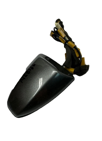 2020 TO 2024 NISSAN SENTRA RADIO ANTENNA FM ROOF GPS NAVIGATION SYSTEM ASSY OEM