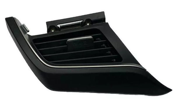 18 19 20 21 22 23 24 HONDA ODYSSEY VENTILACIÓN DE AIRE ACONDICIONADO VENTILACIÓN DE CALEFACCIÓN HVAC LADO EXTERIOR DERECHO OEM 77630THR